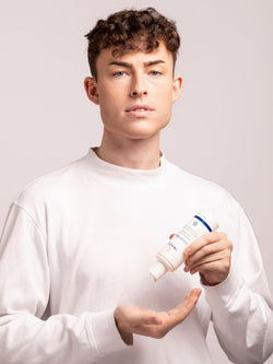 Image Skincare Clear Cell Salicylic Gel Cleanser