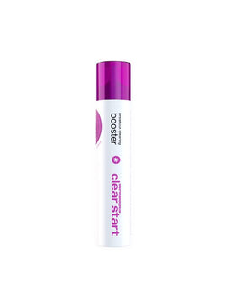 Clear Start by Dermalogica Breakout Clearing Booster