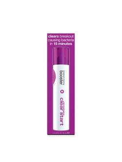 Clear Start by Dermalogica Breakout Clearing Booster
