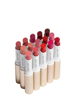 Jane Iredale ColorLuxe Hydrating Cream Lipstick