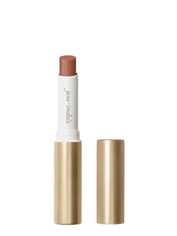 Jane Iredale ColorLuxe Hydrating Cream Lipstick