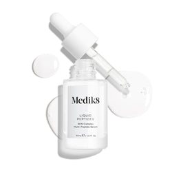 Medik8 Liquid Peptides