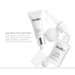 Medik8 Liquid Peptides