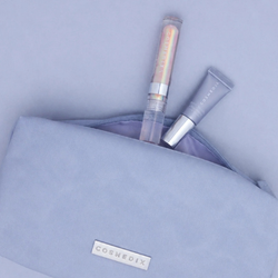 Cosmedix Liquid Glow Holiday Kit