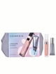 Cosmedix Liquid Glow Holiday Kit