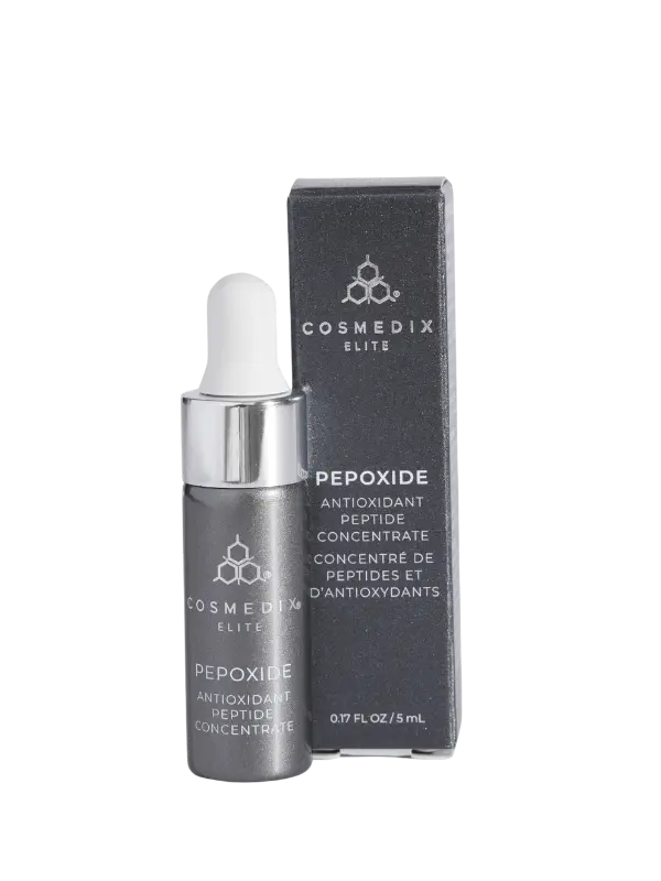 Dermalogica Pro-Collagen Water Banking Cream
