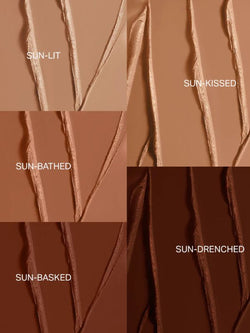 Youngblood Pro Sculpt Crème Contour Stick