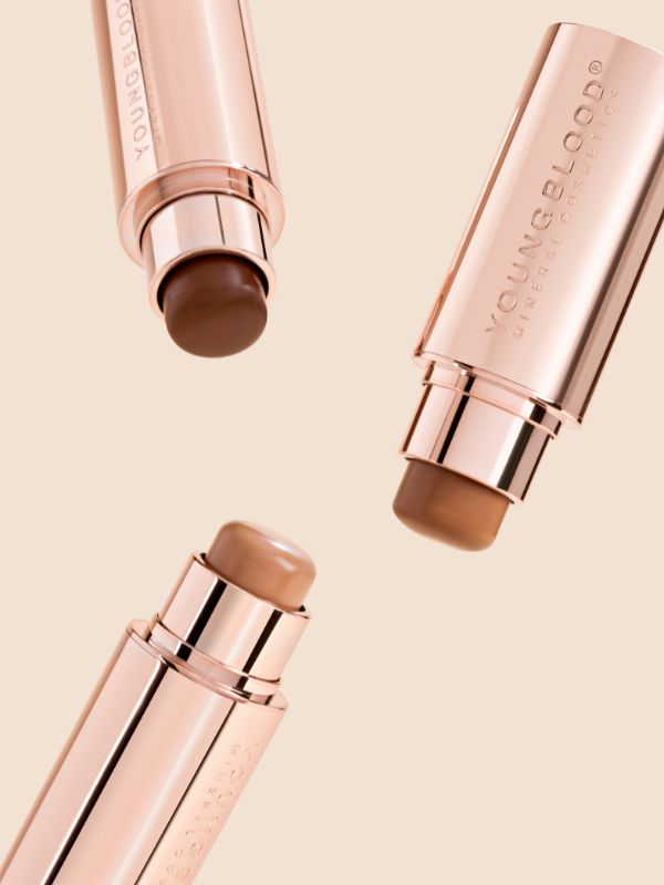 Youngblood Pro Sculpt Crème Contour Stick
