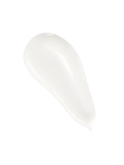 Medik8 C-Tetra Advanced