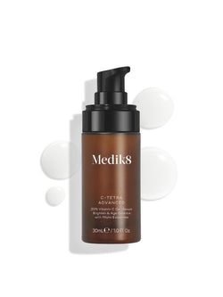 Medik8 C-Tetra Advanced