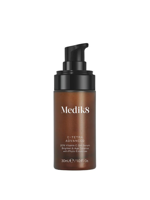 Medik8 C-Tetra Advanced