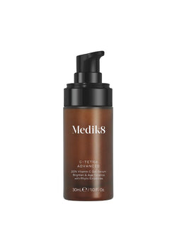 Medik8 C-Tetra Advanced