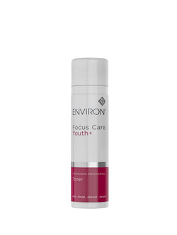 Environ Focus Care Youth+ Concentrated Alpha Hydroxy Toner