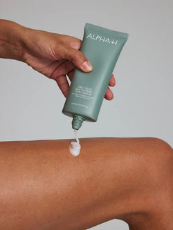 Alpha-H Daily Dose Multivitamin Body Serum