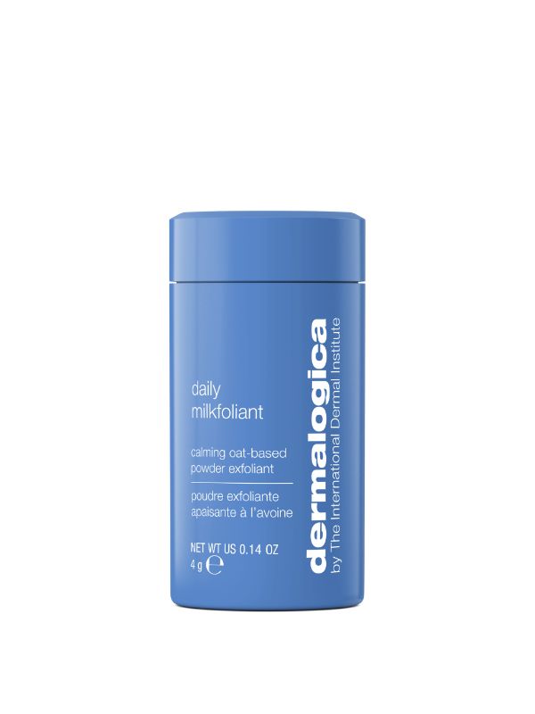 Dermalogica Milkfoliant 4g