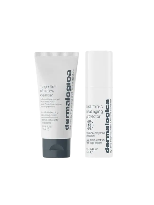 Dermalogica Dynamic Skin Sculptor