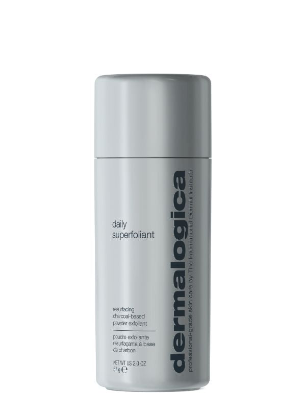 Dermalogica Daily Superfoliant