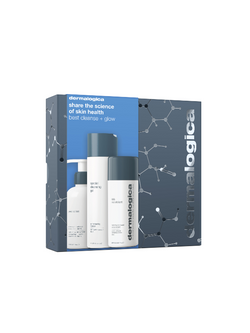 Dermalogica Best Cleanse & Glow