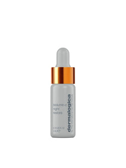 Dermalogica Biolumin-C Night Restore 3ml