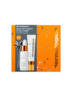 Dermalogica BioLumin-C Serum