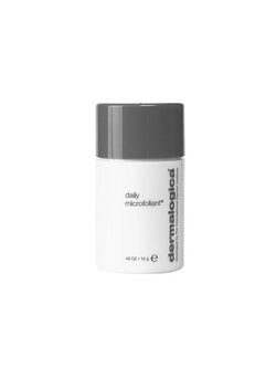 Dermalogica Daily Microfoliant