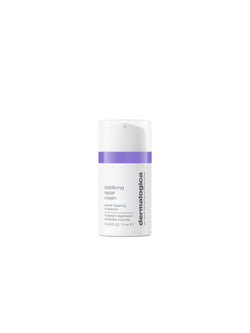 Dermalogica Stabilizing Repair Cream