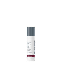 Dermalogica Dynamic Skin Recovery SPF50