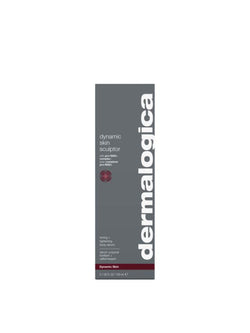 Dermalogica Dynamic Skin Sculptor