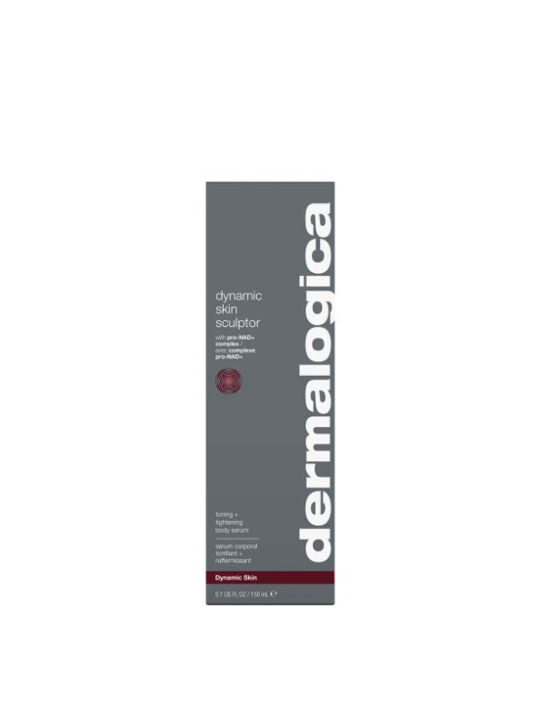Dermalogica Dynamic Skin Sculptor