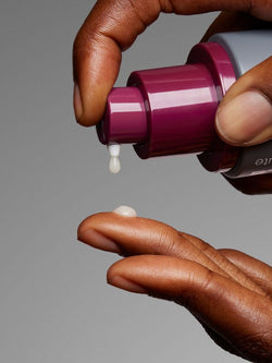 Dermalogica Dynamic Skin Sculptor