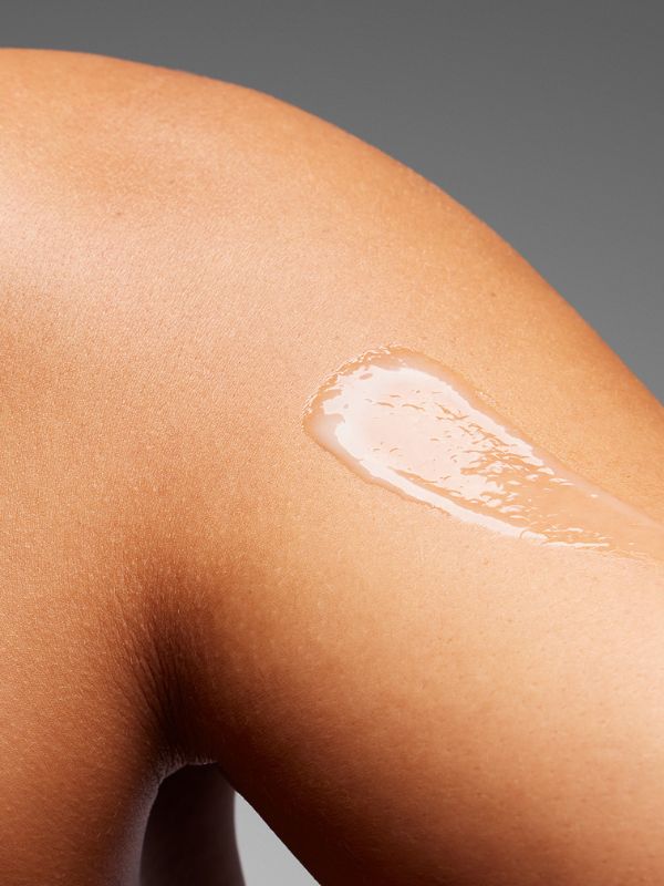 Dermalogica Dynamic Skin Sculptor