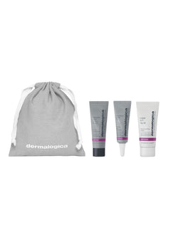 Dermalogica Firm + Repair