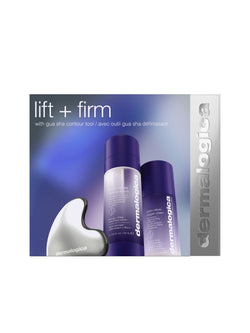 Dermalogica Lift + Firm