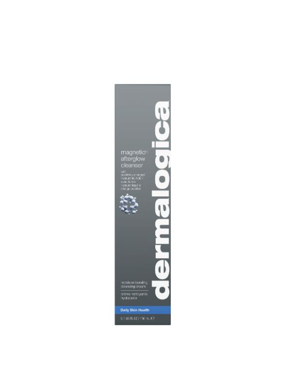 Dermalogica Magnetic[+] Afterglow Cleanser