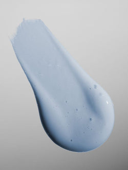 Dermalogica Magnetic[+] Afterglow Cleanser