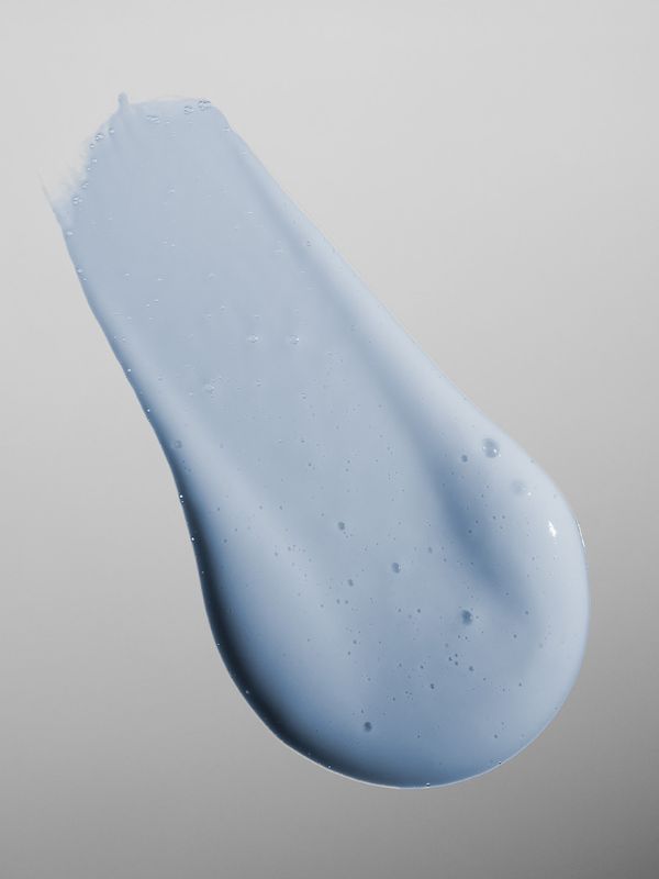 Dermalogica Magnetic[+] Afterglow Cleanser