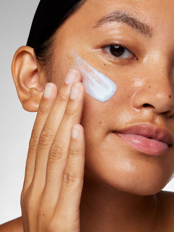 Dermalogica Magnetic[+] Afterglow Cleanser