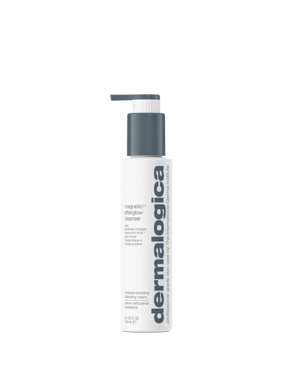 Dermalogica Magnetic[+] Afterglow Cleanser
