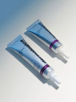 Dermalogica MultiVitamin Power Firm