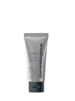 Dermalogica MultiVitamin Power Recovery Masque