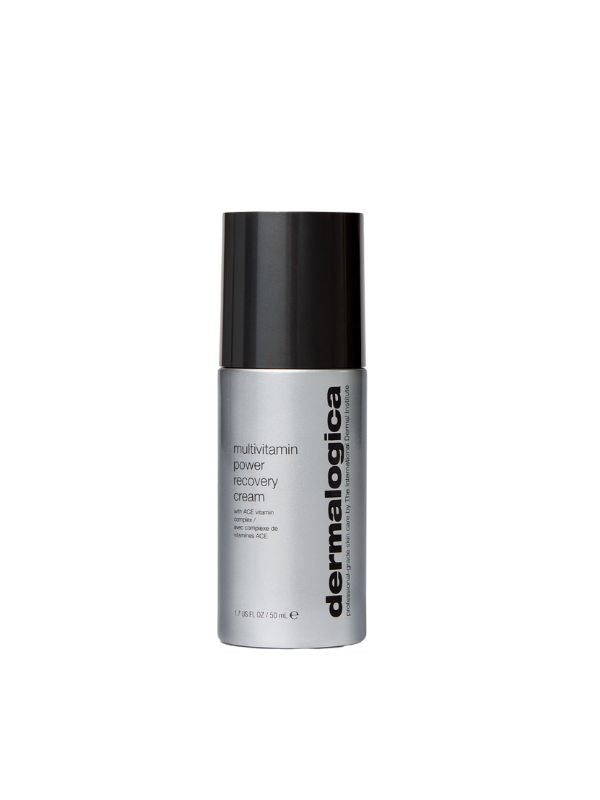 Dermalogica Multivitamin Power Recovery Cream