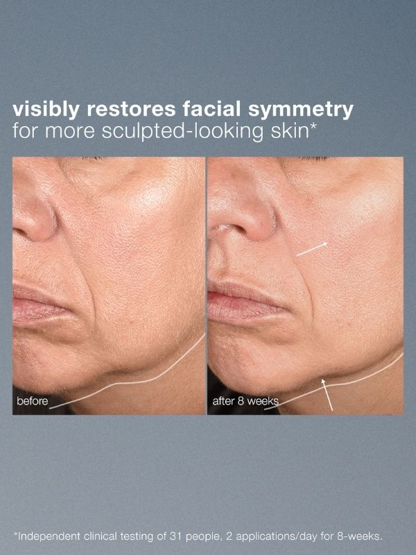 Dermalogica NeuroTouch Symmetry Serum