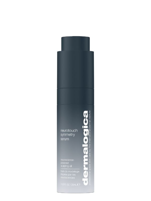 Dermalogica NeuroTouch Symmetry Serum