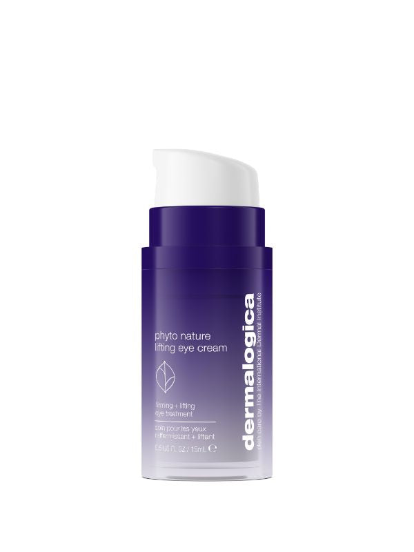 Dermalogica Phyto Nature Lifting Eye Cream