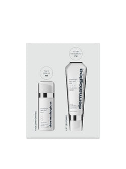 Dermalogica PowerBright Dark Spot System