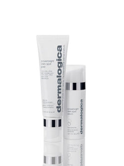 Dermalogica PowerBright Dark Spot System