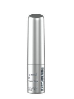 Dermalogica Renewal Lip Complex