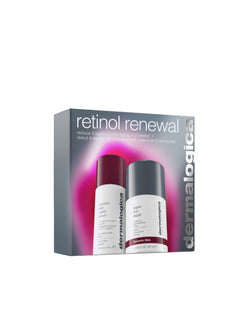 Dermalogica Retinol Renewal