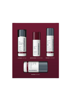 Dermalogica Skin Aging Solutions