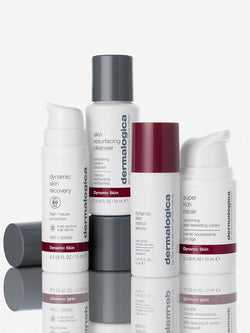 Dermalogica Skin Aging Solutions